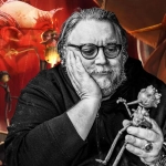 Estreno del Tráiler Oficial de Pinocho de Guillermo del Toro