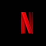 Descubre las series más impactantes para disfrutar esta noche en Netflix Chile