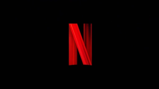 Netflix ,Internet