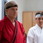 Cobra Kai: Se revelan detalles explosivos de la esperada segunda parte de la temporada final que llegará en noviembre