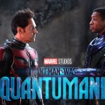 Título: Ant-Man and the Wasp: Quantumania enfrenta críticas negativas de los fans de Marvel, Marvel Studios