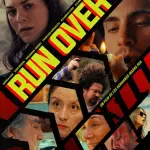 Run Over: La cinta protagonizada por Daniela Vega llega a los cines del país