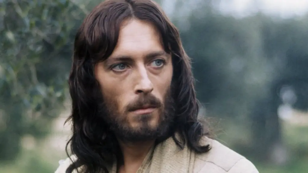Jesús de Nazareth de Franco Zeffirelli de 1977: Los mejores datos de la película religiosa más aclamada de todos los tiempos, Internet