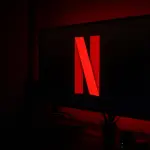 Netflix revela los secretos detrás de su algoritmo de recomendaciones: ¿cómo elige lo que verás a continuación?