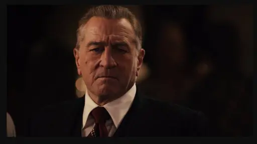 Zero Day - Robert de Niro