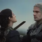 La cuarta temporada de The Witcher altera nuevamente su elenco y los fans reaccionan con indignación tras la salida de otro personaje clave