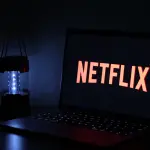 Las películas imperdibles en Netflix Chile que debes ver hoy: ¡descubre las novedades y clásicos!