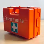 Kit emergencia, unsplash