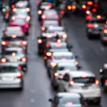 Permiso de circulación, freepik.es