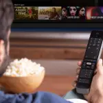 Netflix cortará el acceso a su aplicación en televisores de más de una década: ¿estás en la lista?