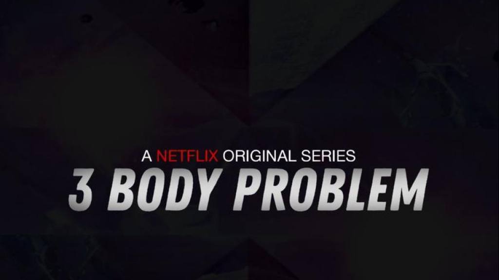 ¿Quién es quién en la serie "El problema de los 3 cuerpos" que se ...