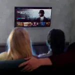 Novedades en el catálogo de Netflix Chile: descubre las películas más populares que no te puedes perder hoy