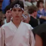 Karate Kid: Legends desvela su sorprendente título y promete un primer vistazo emocionante en NYCC 2024