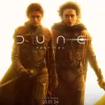 Dune 2, Internet