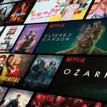 ¡Prepara el maratón! 5 series turcas en Netflix que te atraparán