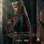 La Casa del Dragón: Ya hay fecha de estreno para la segunda temporada