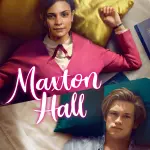 ¿De qué trata la serie Maxton Hall en Prime Video? Revisa el tráiler