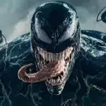 Estrenos 2024: Venom: The Last Dance