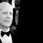 La trayectoria brillante de Bruce Willis: De Nueva Jersey a la pantallagrande