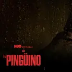 El sorprendente giro en el origen de El Pingüino que redefine al villano en la serie The Penguin