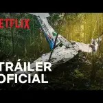 Netflix revela el impactante documental sobre la increíble odisea de los hermanos Mucutuy: ¿cuál es la fecha de estreno?