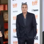 George Clooney: Una vida entre el cine y el activismo