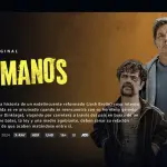 Josh Brolin y Peter Dinklage protagonizan una alocada comedia de acción que llega a Prime Video en octubre de 2024