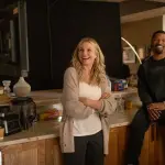 Cameron Diaz regresa a la pantalla tras una década: El tráiler de Back in Action promete un emocionante regreso a Netflix