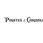 La saga de Piratas del Caribe se prepara para abordar nuevas aventuras en la pantalla grande: ¿Qué nos depara la próxima entrega?