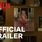 Revelaciones impactantes en la docuserie de Netflix sobre el asesinato de JonBenét Ramsey que podrían cambiarlo todo