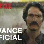 Netflix desata la magia de Cien años de soledad con tráiler y fecha de estreno que cautivará al mundo