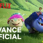 Hechizados: La nueva joya animada de Skydance que conquista Netflix con su magia musical y un elenco estelar