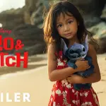 La adaptación en acción real de Lilo & Stitch revela un nuevo enfoque en su emotiva historia y gira en torno a la importancia del lazo familiar