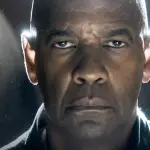 Denzel Washington revela que The Equalizer 4 y 5 están en camino: ¡regresará a cazar villanos!