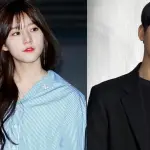 El oscuro escándalo que envuelve a Kim Soo Hyun: acusaciones, deudas y una relación controvertida con Kim Sae Ron que sacuden a sus fans 