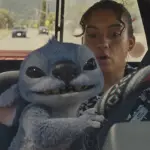 El primer tráiler de la esperada versión live-action de Lilo y Stitch ya está aquí y promete sorprender a los fanáticos