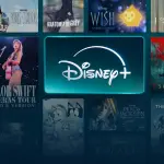 Aprovecha la oferta de Disney+ en Chile: planes Estándar y Premium