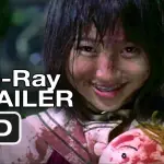 Descubre la impactante película japonesa que rivaliza con la intensidad de El Juego del Calamar