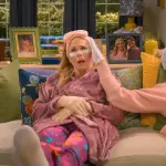 La nueva comedia de Chuck Lorre en Netflix arrasa y renueva la esperanza para los fans de The Big Bang Theory