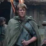 El futuro de Game of Thrones: ¿Puede una historia sin dragones cautivar a los fans?