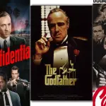 Las 300 películas que debes ver según Rotten Tomatoes: descubre el ranking que marca la historia del cine