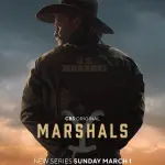Luke Grimes regresa como Kayce Dutton en la nueva serie Y: Marshals, un emocionante spin-off del universo Yellowstone que ya tiene confirmada su fecha de estreno.