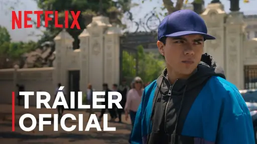 Baby Bandito ,YouTube