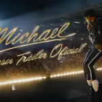 El esperado biopic de Michael Jackson revela su vida íntima y artística a través de un impresionante primer tráiler