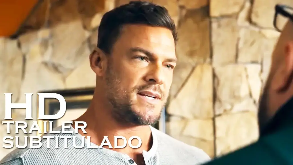 Playdate, YouTube @Franklg_TV