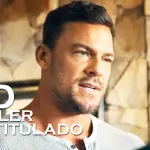 Caos y comedia en Playdate: La nueva película de Amazon Studios que promete risas y sorpresas en su estreno el 12 de noviembre de 2025.