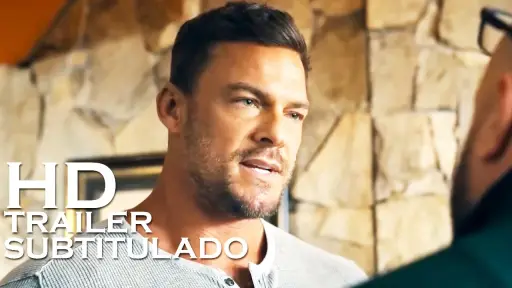 Playdate ,YouTube @Franklg_TV