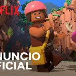 Netflix lanza un innovador especial animado de LEGO sobre One Piece, ¡estreno en septiembre de 2026!