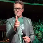 Revelan primeros detalles del impactante tráiler de Avengers: Doomsday que transformará el MCU.