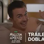 Reencuentro familiar en Malcolm el de en medio: nuevo evento especial ya disponible